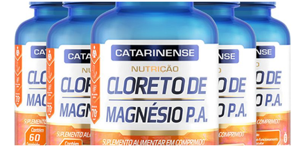 Imagem de Detalhes do Tratamento