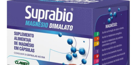 Imagem de Detalhes do Tratamento