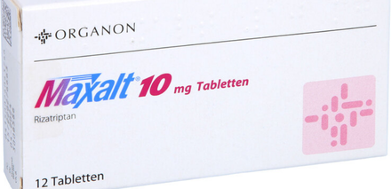 Imagem de Detalhes do Tratamento