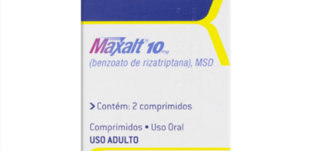 Imagem de Detalhes do Tratamento