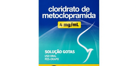 Imagem de Detalhes do Tratamento