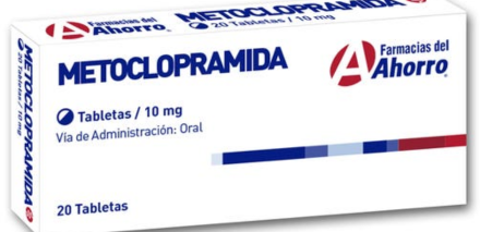 Imagem de Detalhes do Tratamento