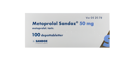 Imagem de Detalhes do Tratamento