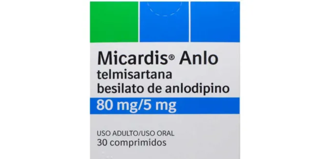 Imagem de Detalhes do Tratamento