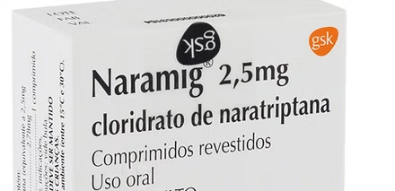 Imagem de Detalhes do Tratamento