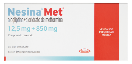 Imagem de Detalhes do Tratamento
