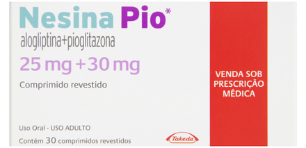 Imagem de Detalhes do Tratamento