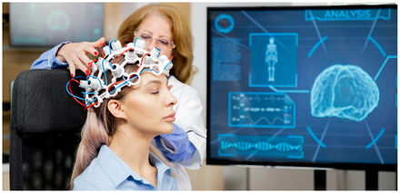 Imagem de Detalhes do Tratamento