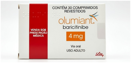 Imagem de Detalhes do Tratamento