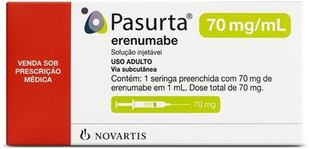 Imagem de Detalhes do Tratamento