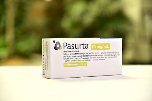 Imagem de Detalhes do Tratamento