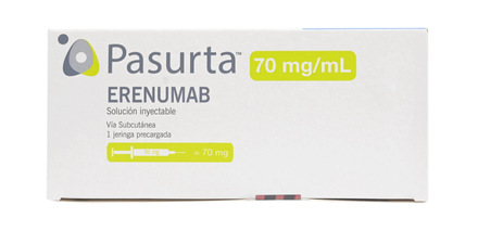 Imagem de Detalhes do Tratamento