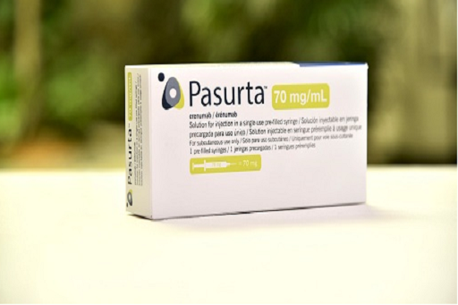 Imagem de Detalhes do Tratamento