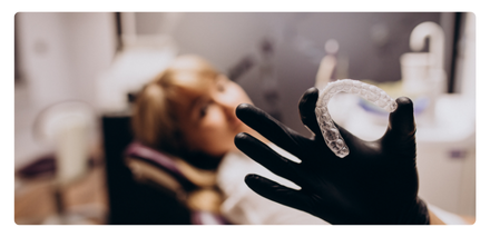 Imagem de Detalhes do Tratamento