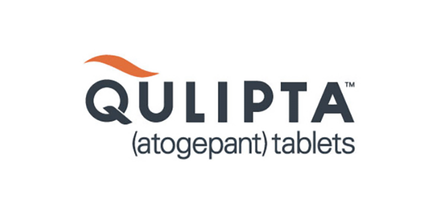 Imagem de Detalhes do Tratamento