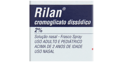 Imagem de Detalhes do Tratamento