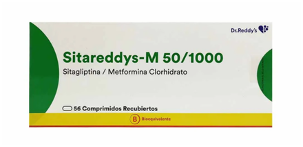 Imagem de Detalhes do Tratamento