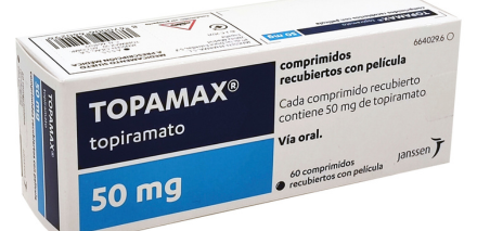 Imagem de Detalhes do Tratamento