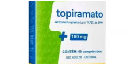 Imagem de Detalhes do Tratamento