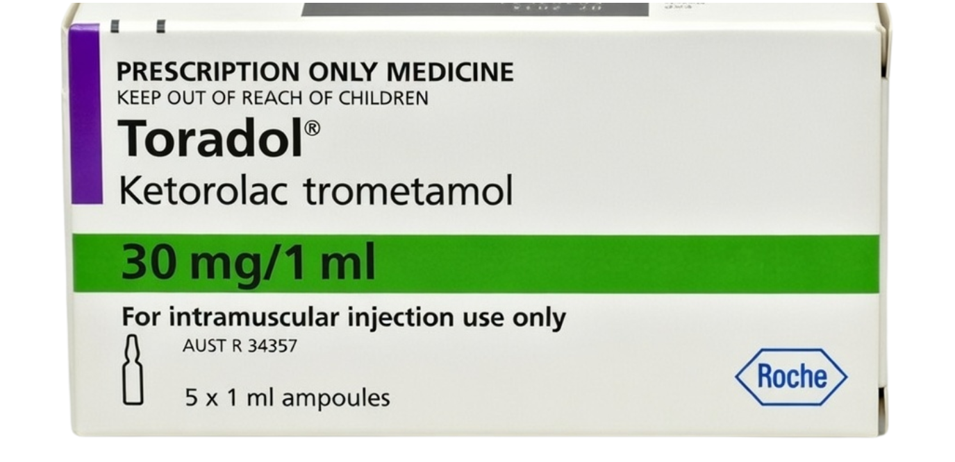 Imagem de Detalhes do Tratamento