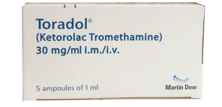 Imagem de Detalhes do Tratamento