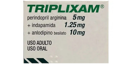 Imagem de Detalhes do Tratamento