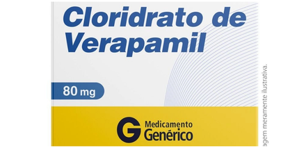 Imagem de Detalhes do Tratamento