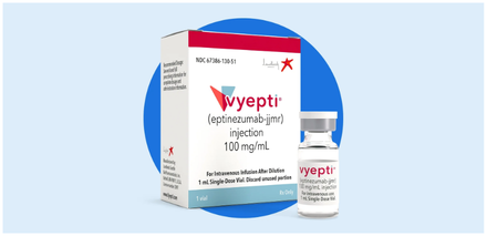 Imagem de Detalhes do Tratamento