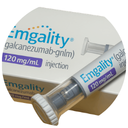 Emgality