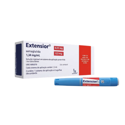Extensior