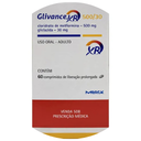 Glivance XR