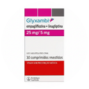 Glyxambi