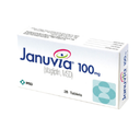 Januvia