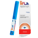 Lirux