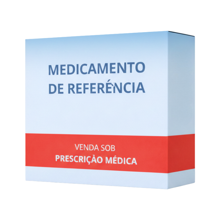 Nitrencord