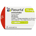 Pasurta