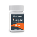 Qulipta