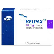 Relpax