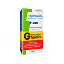 Topiramato