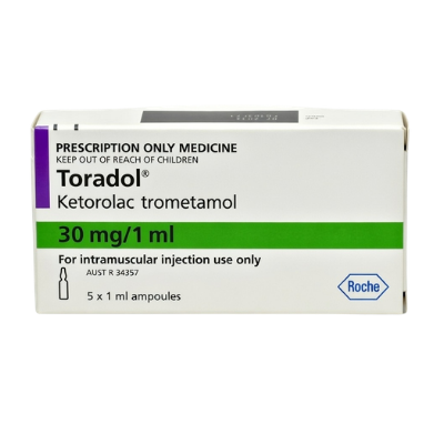 Toradol