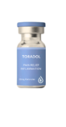 Toradol