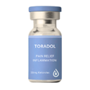 Toradol