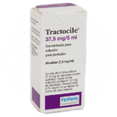 Tractocile