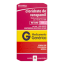 Verapamil
