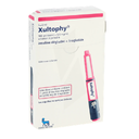 Xultophy