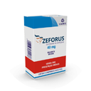 Zeforus