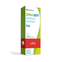 Zina ODT