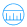 Efficacy icon