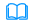 Evidence icon