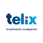 Telix